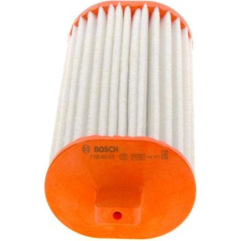Luftfilter F 026 400 578 Luftfilter F 026 400 578