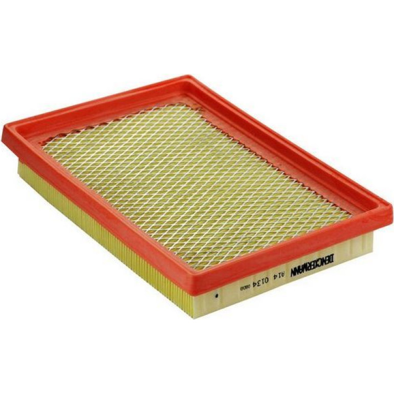 DENCKERMANN Luftfilter A140134 DENCKERMANN Luftfilter A140134