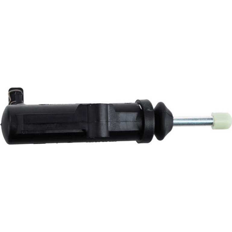 SACHS Nehmerzylinder, Kupplung 6283 600 395 SACHS Nehmerzylinder, Kupplung 6283 600 395