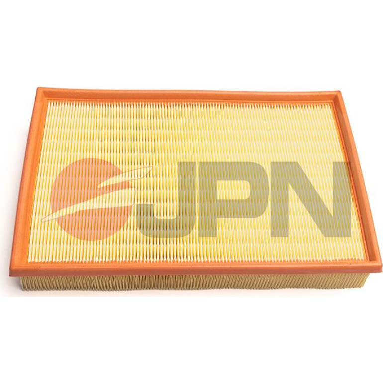 JPN Luftfilter 20F9118-JPN JPN Luftfilter 20F9118-JPN