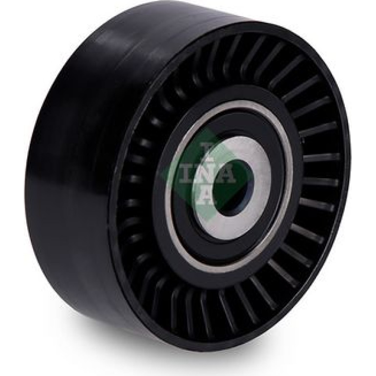 Umlenk-/Führungsrolle, Keilrippenriemen 532 0544 10