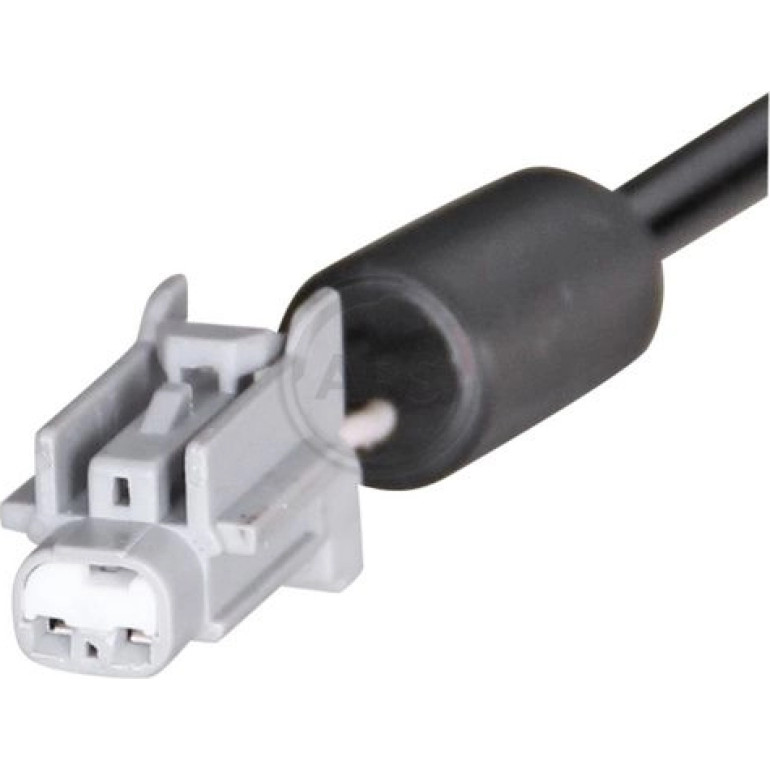 A.B.S. ABS Sensor 31692 A.B.S. ABS Sensor 31692