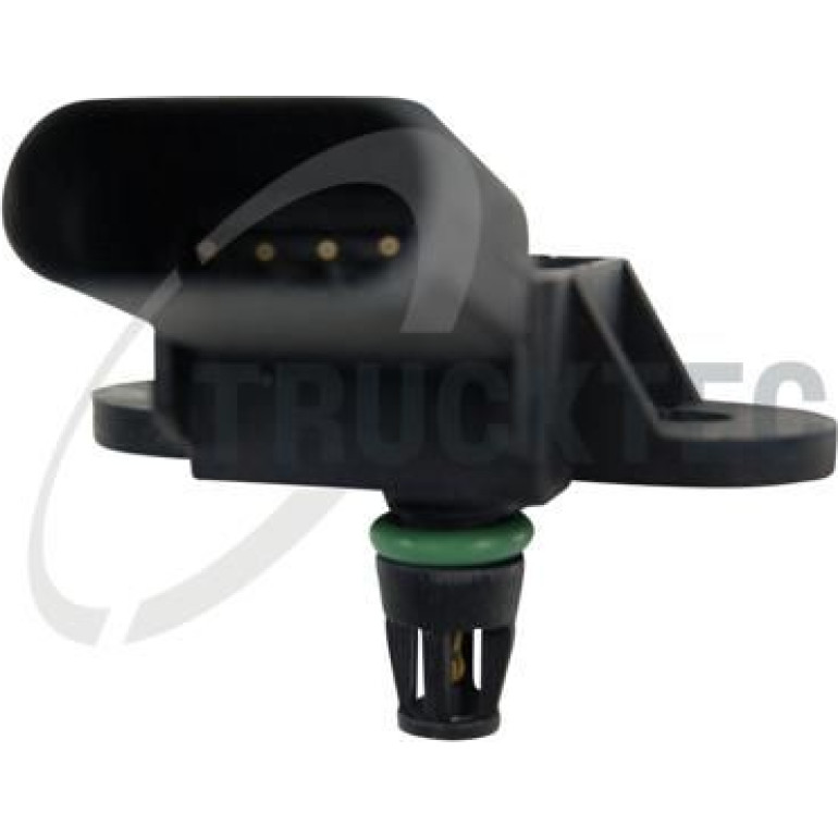 TRUCKTEC AUTOMOTIVE Sensor 07.14.044 TRUCKTEC AUTOMOTIVE Sensor 07.14.044
