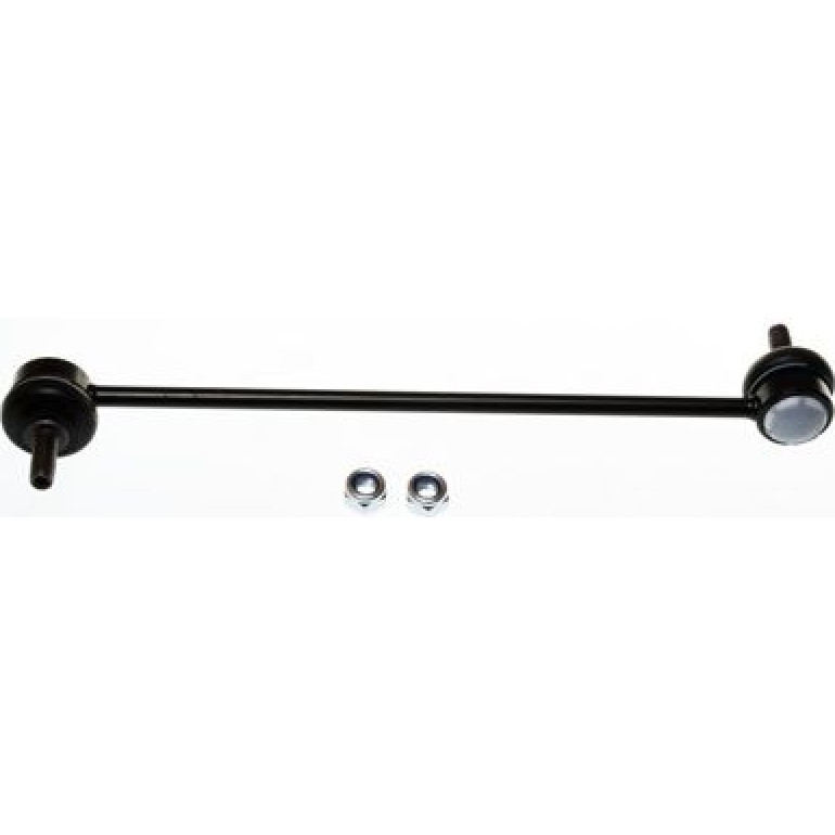 DENCKERMANN Stabilisatorstange D140295 DENCKERMANN Stabilisatorstange D140295