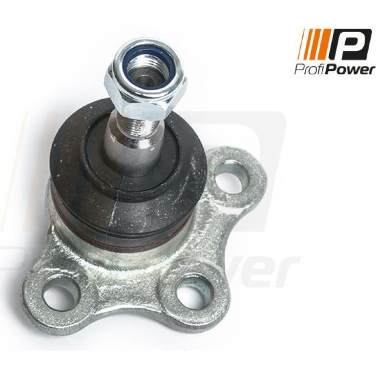 PROFIPOWER Trag-/Führungsgelenk 2S0158 PROFIPOWER Trag-/Führungsgelenk 2S0158