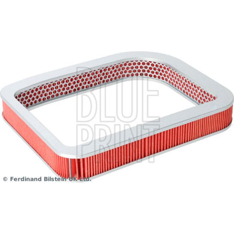 Luftfilter Honda Civic ADH22218 Luftfilter Honda Civic ADH22218