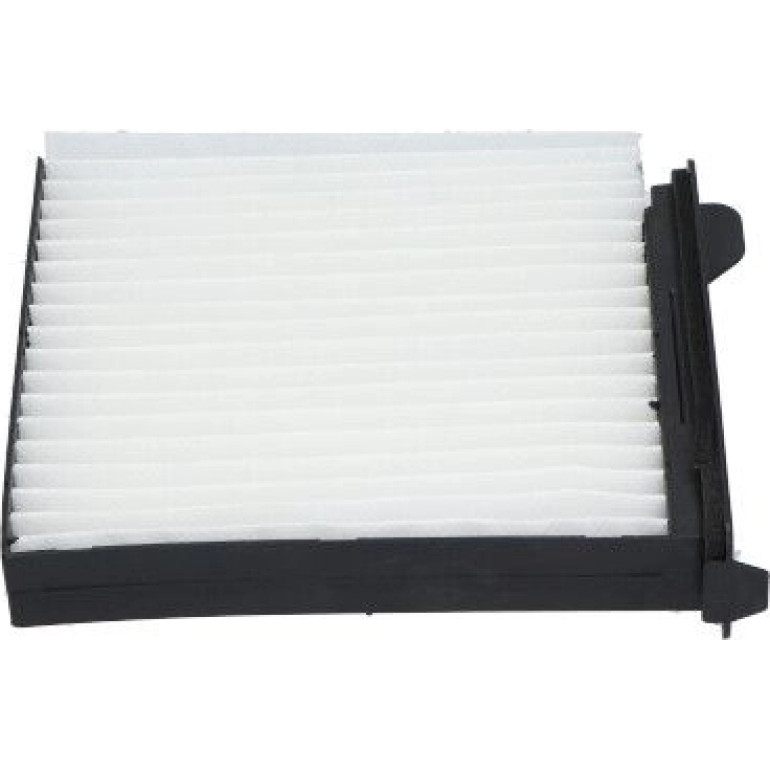 AMC Innenraumfilter PKW NC-2039 AMC Innenraumfilter PKW NC-2039