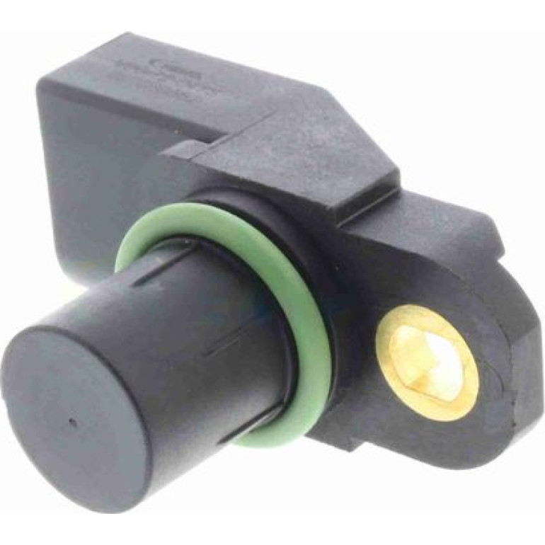 VEMO Sensor, Zündimpuls V20-72-0473 VEMO Sensor, Zündimpuls V20-72-0473
