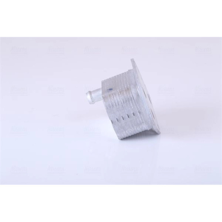 Ölkühler PKW 90721 Ölkühler PKW 90721