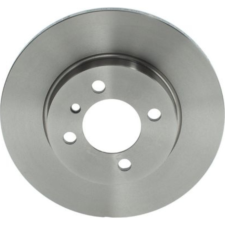Bremsscheibe VA 0 986 478 029 Bremsscheibe VA 0 986 478 029