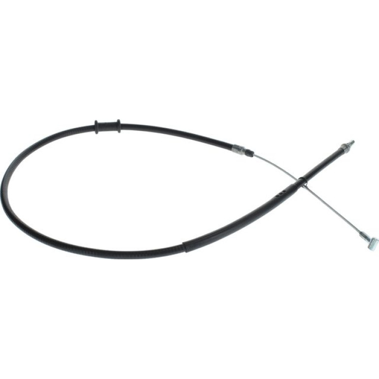 Handbremsseil 1987482214 Handbremsseil 1987482214