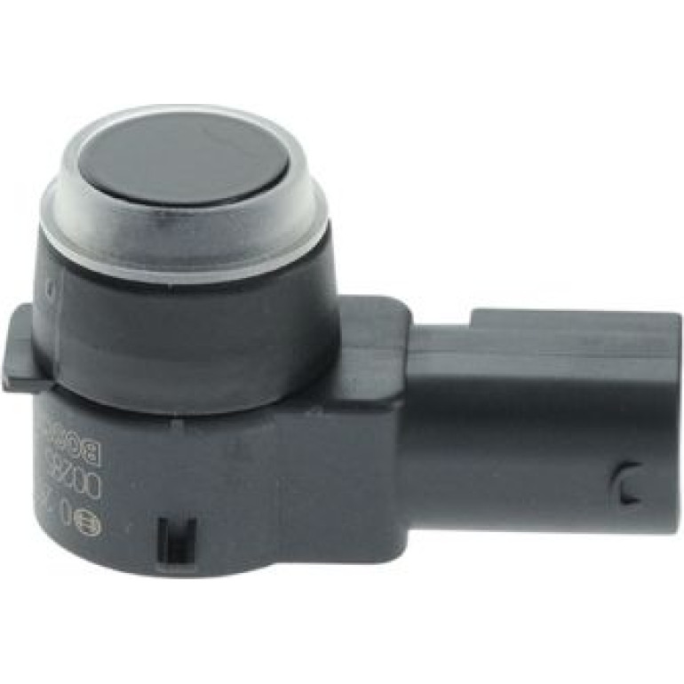 Ultraschallsensor 0 263 013 682 Ultraschallsensor 0 263 013 682