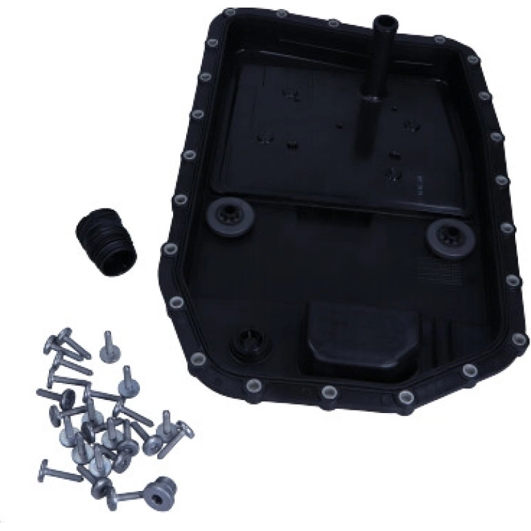 Ölwechselkit ohne Öl 1071.298.038 Ölwechselkit ohne Öl 1071.298.038