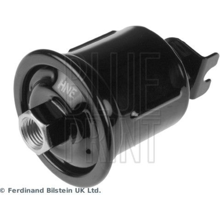 BluePrint Kraftstofffilter ADT32347 BluePrint Kraftstofffilter ADT32347