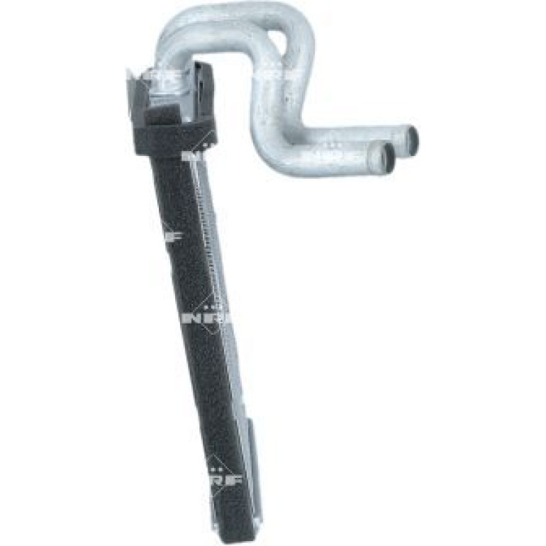 Wärmetauscher, Innenraumheizung 54301 Wärmetauscher, Innenraumheizung 54301