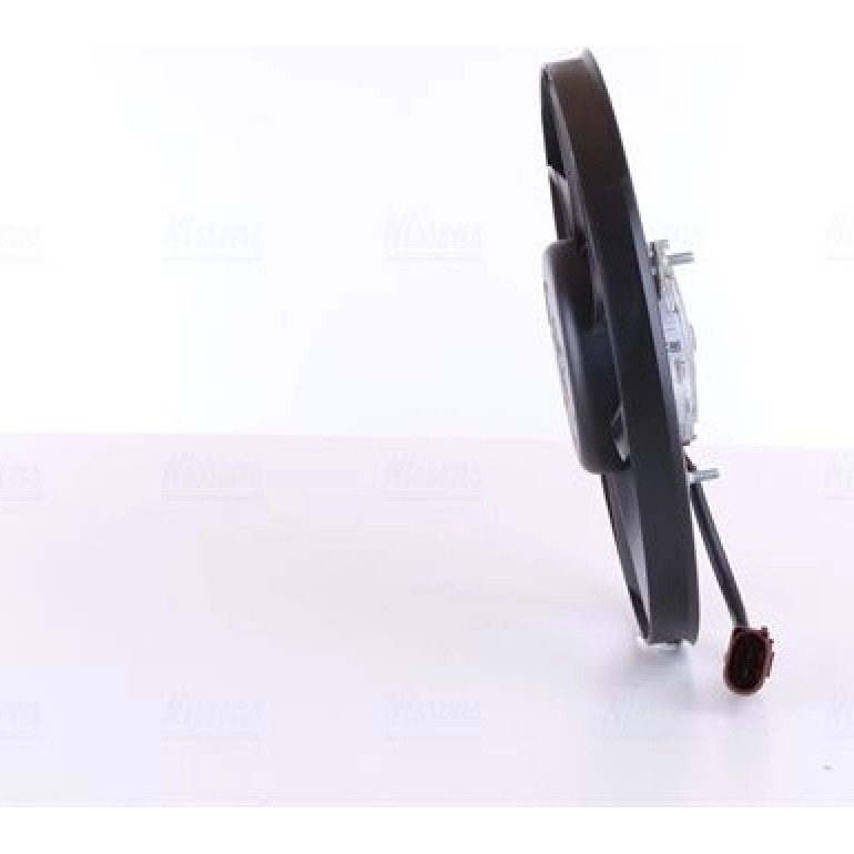 Kühlerlüfter PKW 85680