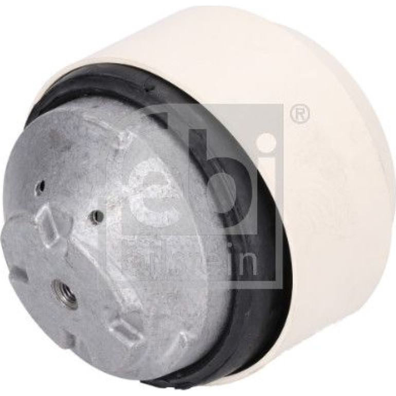 Lagerung, Motor Db W203 Pr 17960 Lagerung, Motor Db W203 Pr 17960