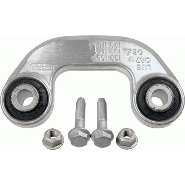 Stabilisator li/re 14542 03 Stabilisator li/re 14542 03