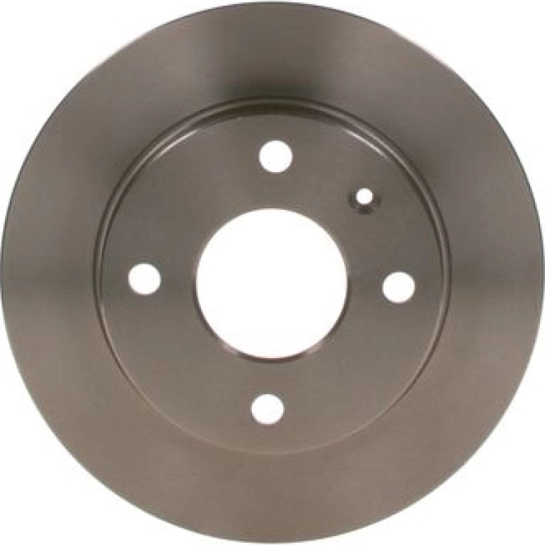 Bremsscheibe VA 0 986 478 148 Bremsscheibe VA 0 986 478 148