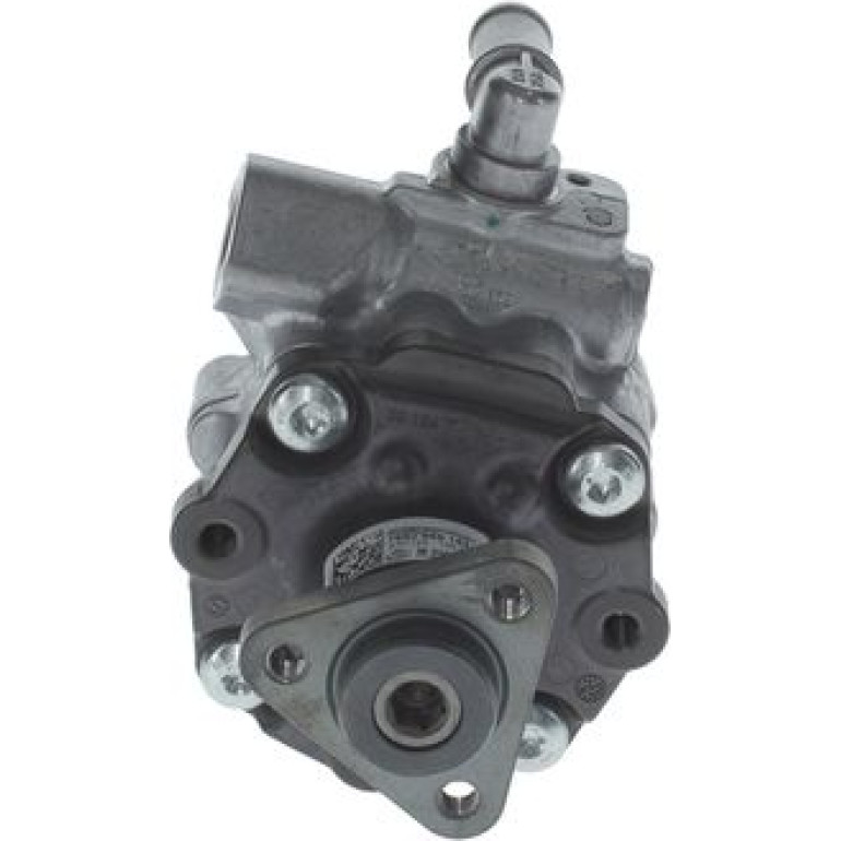 Bosch Servopumpe K S01 000 141 Bosch Servopumpe K S01 000 141