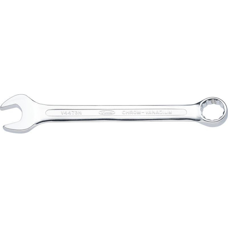 VIGOR Ring-/Gabelschlüssel V4473N-17