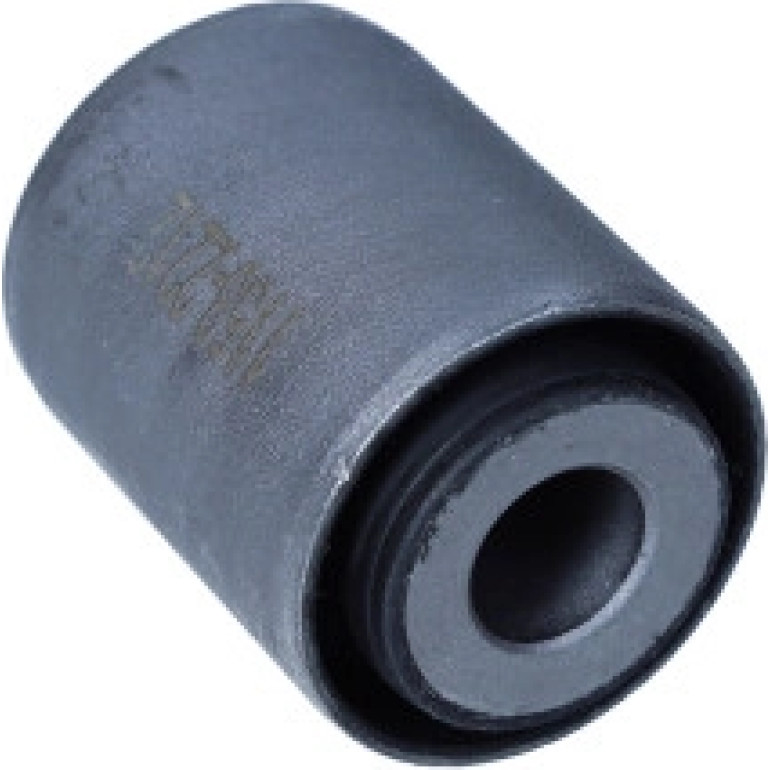 Lagerung, Lenker 72-6760
