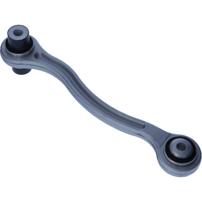 Spurstange 72-5282 Spurstange 72-5282