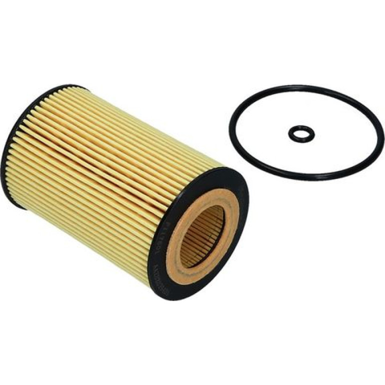 KAMOKA Ölfilter F117601 KAMOKA Ölfilter F117601