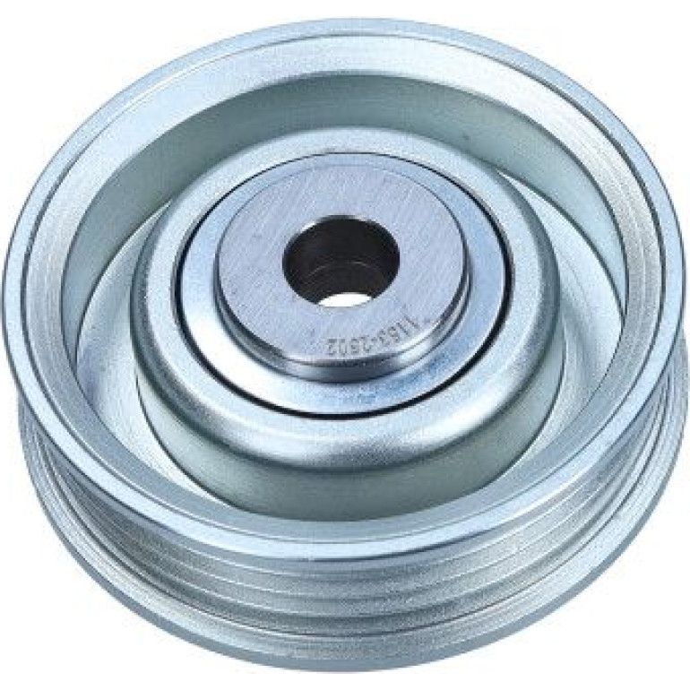 Spannrolle, Keilrippenriemen 54-2089 Spannrolle, Keilrippenriemen 54-2089