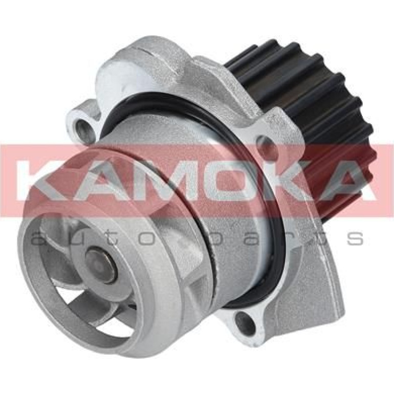 KAMOKA Wasserpumpe T0253 KAMOKA Wasserpumpe T0253