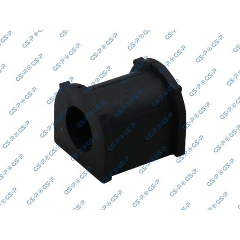 GSP Lagerung, Stabilisatorkoppelstange 516781 GSP Lagerung, Stabilisatorkoppelstange 516781
