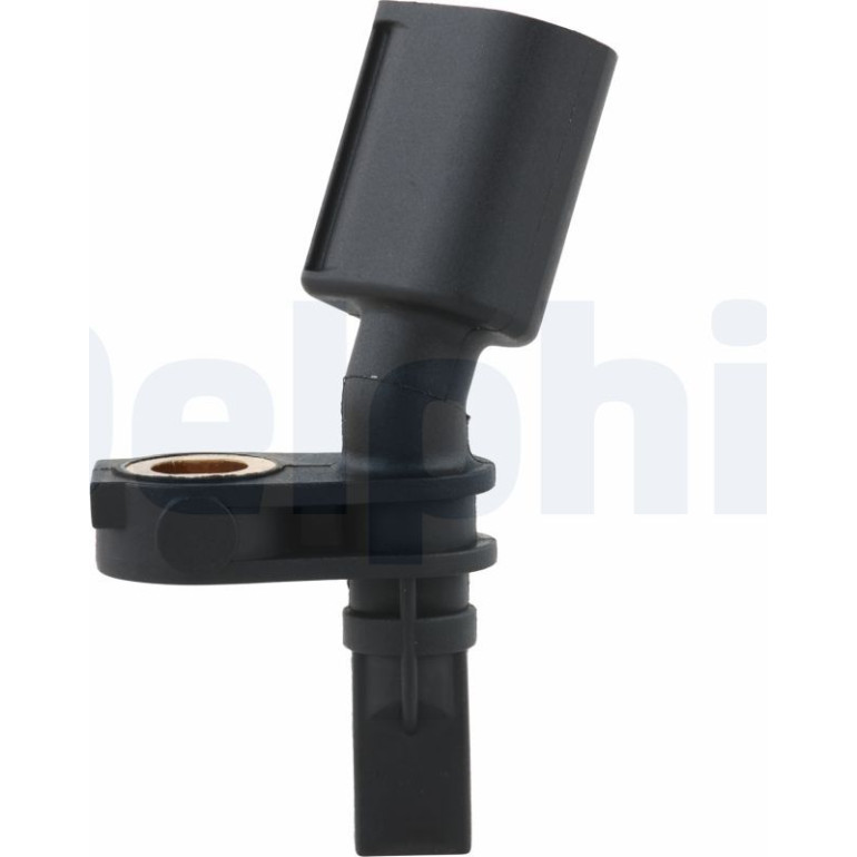 Sensor, Raddrehzahl SS20001 Sensor, Raddrehzahl SS20001
