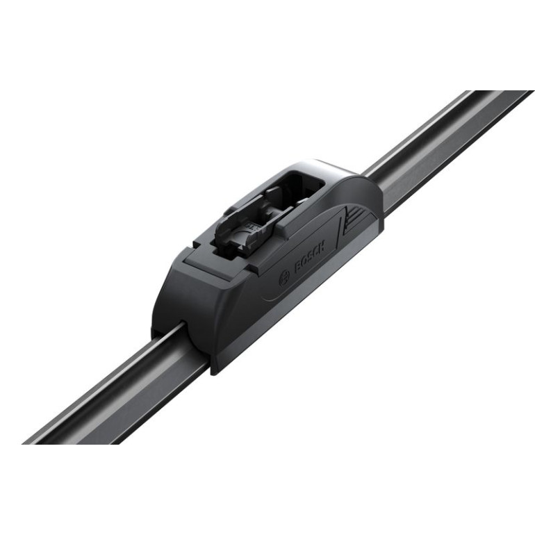 BOSCH Scheibenwischersatz 3 397 014 892 BOSCH Scheibenwischersatz 3 397 014 892