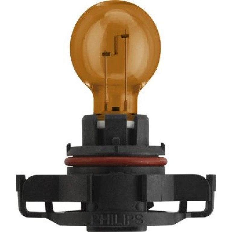 Glühlampe Psy19W 12V/19W Pg20/2 (Orange) 12275NAC1 Glühlampe Psy19W 12V/19W Pg20/2 (Orange) 12275NAC1