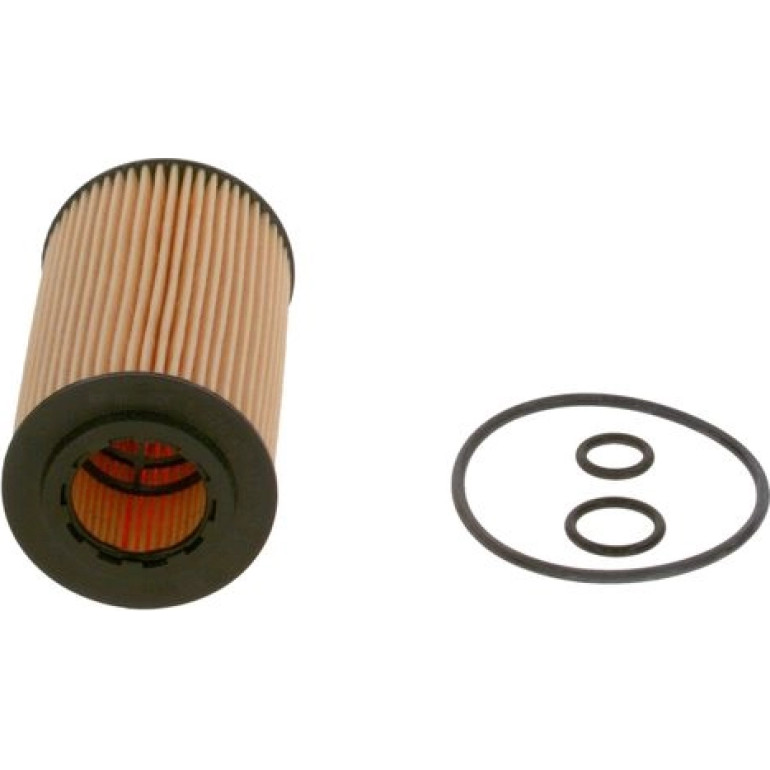 Ölfilter F 026 407 112