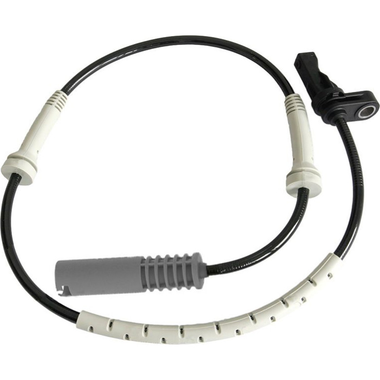 11 403 061 Sensor, Raddrehzahl VA 0 986 594 540 11 403 061 Sensor, Raddrehzahl VA 0 986 594 540