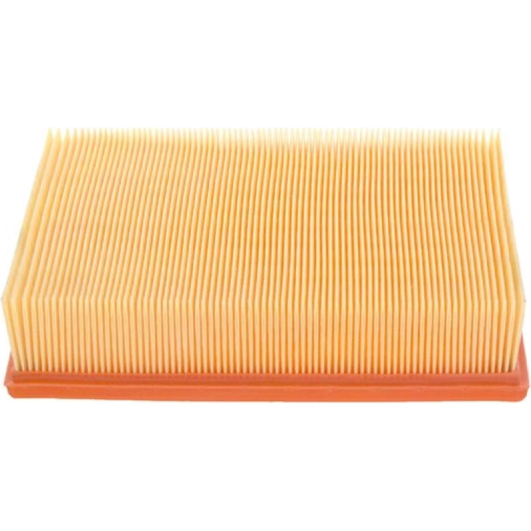 Luftfilter 1457429791 Luftfilter 1457429791