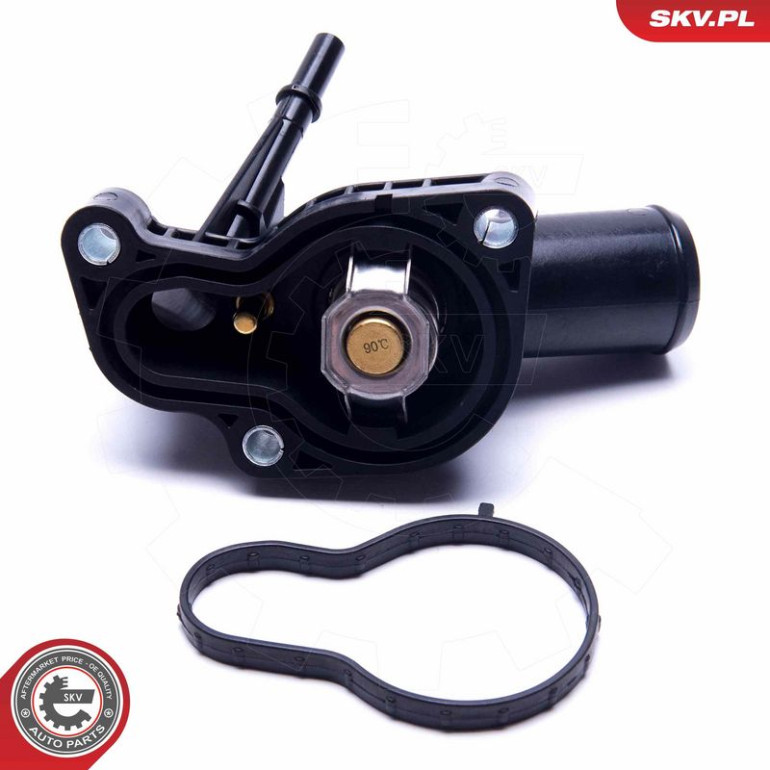ESEN SKV Thermostat, Kühlmittel 20SKV090 ESEN SKV Thermostat, Kühlmittel 20SKV090
