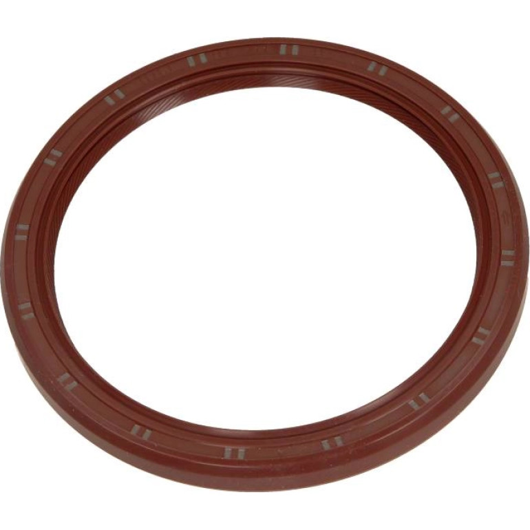 Wellendichtring Kurbelwelle 81-53343-00