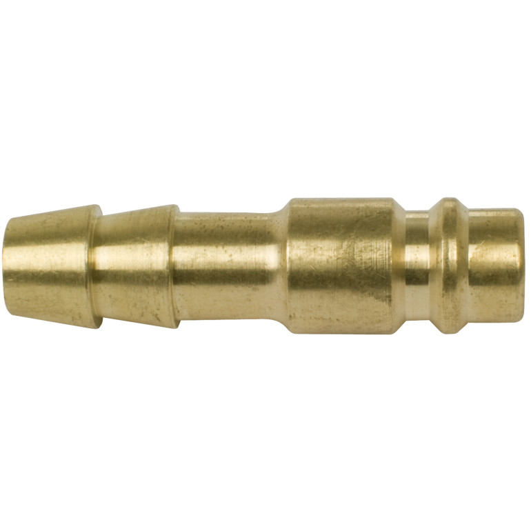 SW-Stahl Druckluft Stecknippel 9mm 25089L SW-Stahl Druckluft Stecknippel 9mm 25089L