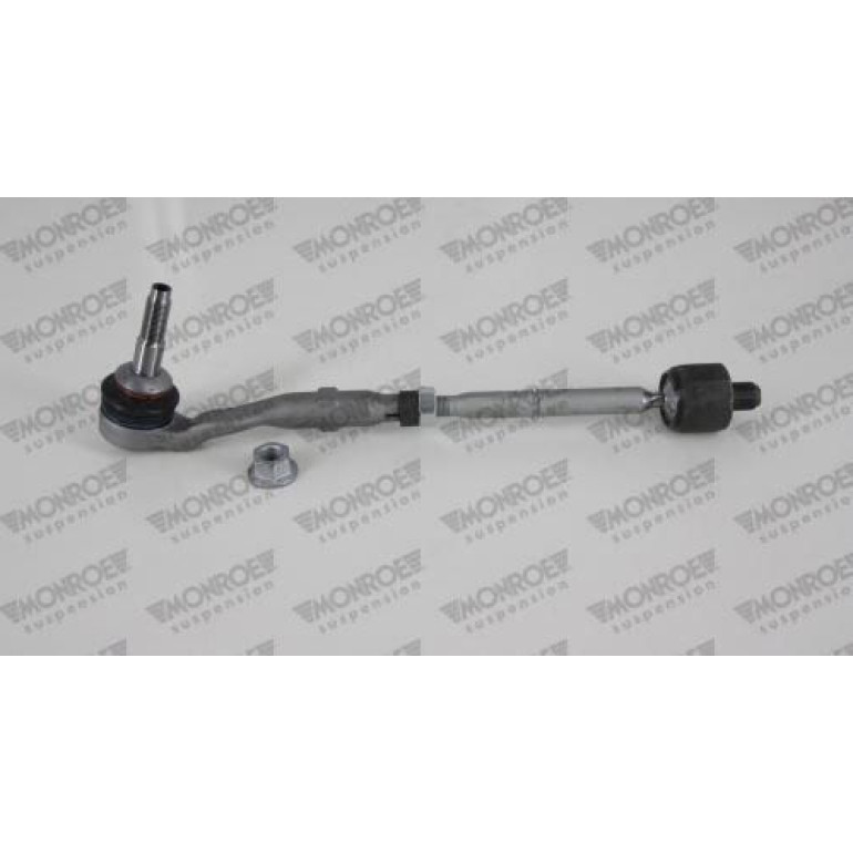 MONROE Spurstange L11324 MONROE Spurstange L11324