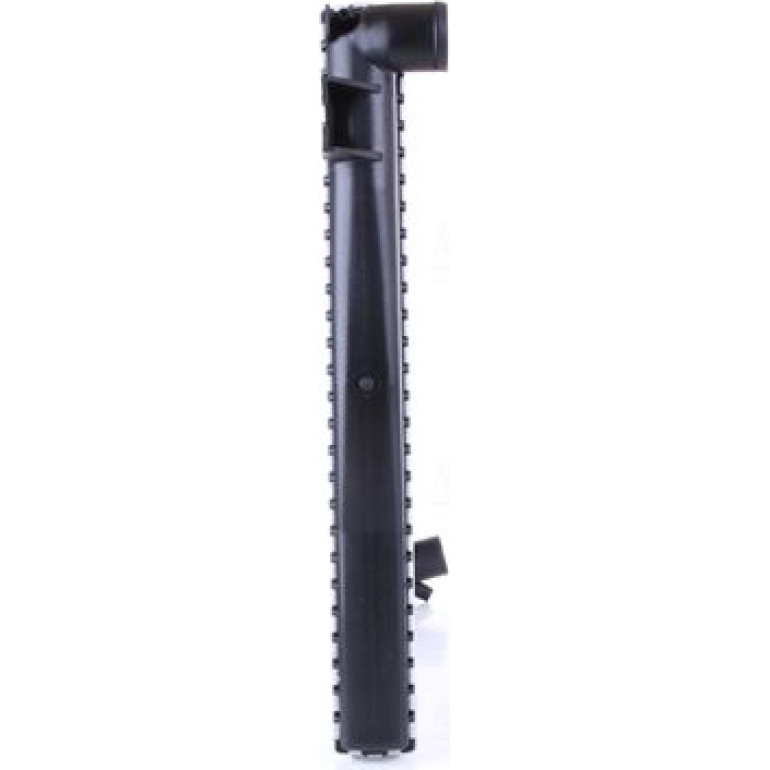 Wasserkühler PKW 60602A Wasserkühler PKW 60602A