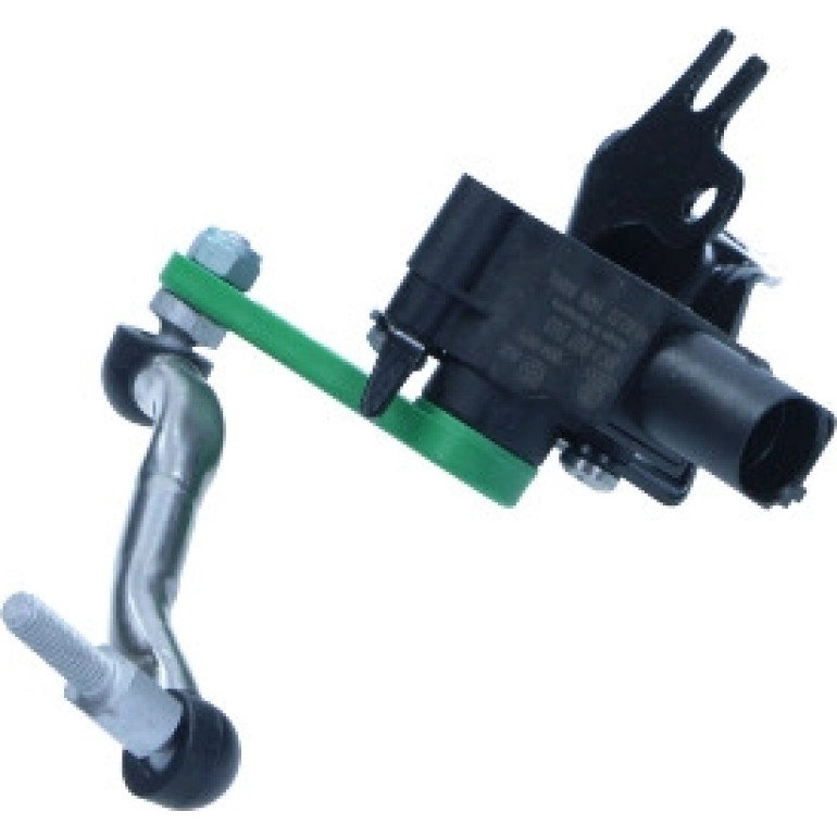VAG Original 8K0941286N VAG Original Sensor, Leuchtweiteregulierung Audi A4 08-15 – – OE-Nr. 8K0941286N