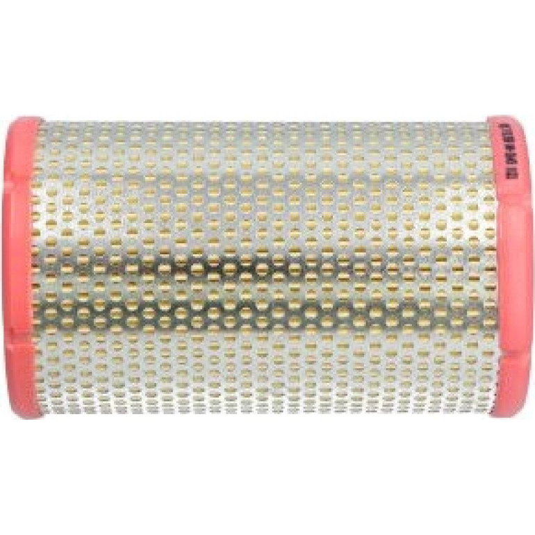 AMC Luftfilter PKW NA-2645 AMC Luftfilter PKW NA-2645