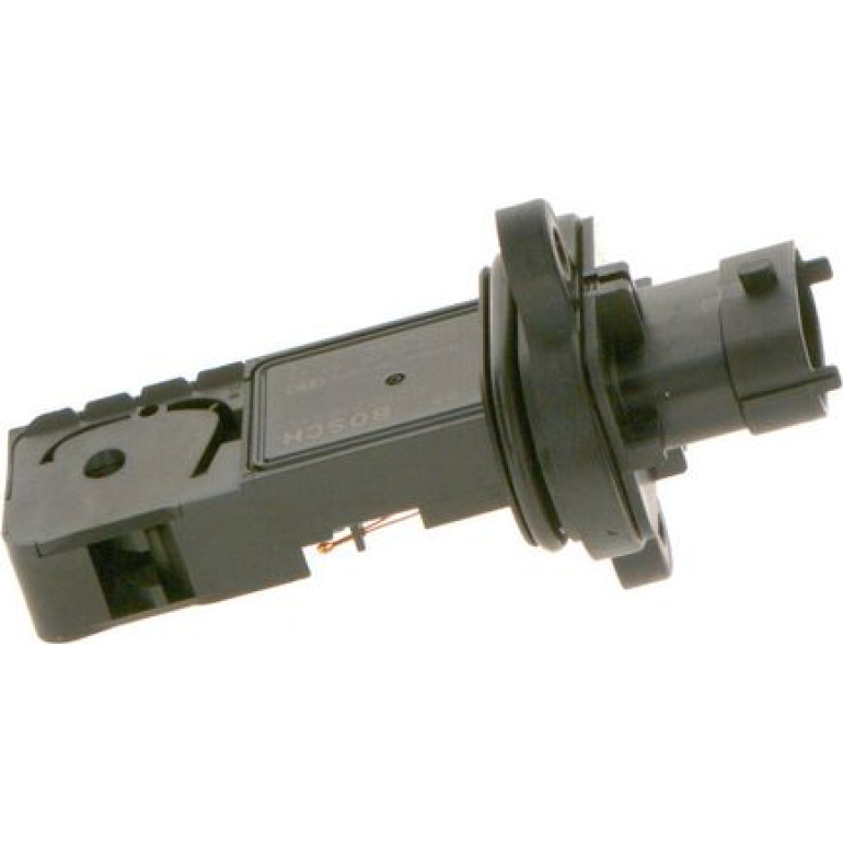 Luftmassenmesser 0 280 218 414 Luftmassenmesser 0 280 218 414