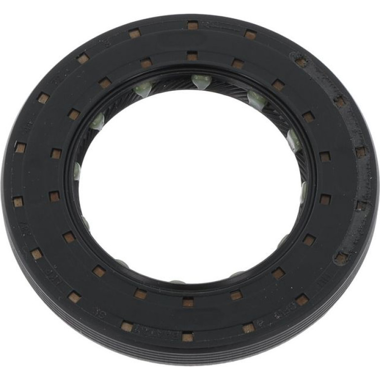 CORTECO Wellendichtring 01033878B CORTECO Wellendichtring 01033878B