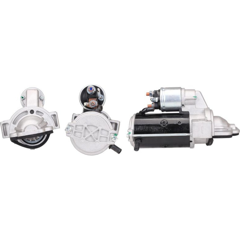 12V.Starter 319200122 12V.Starter 319200122