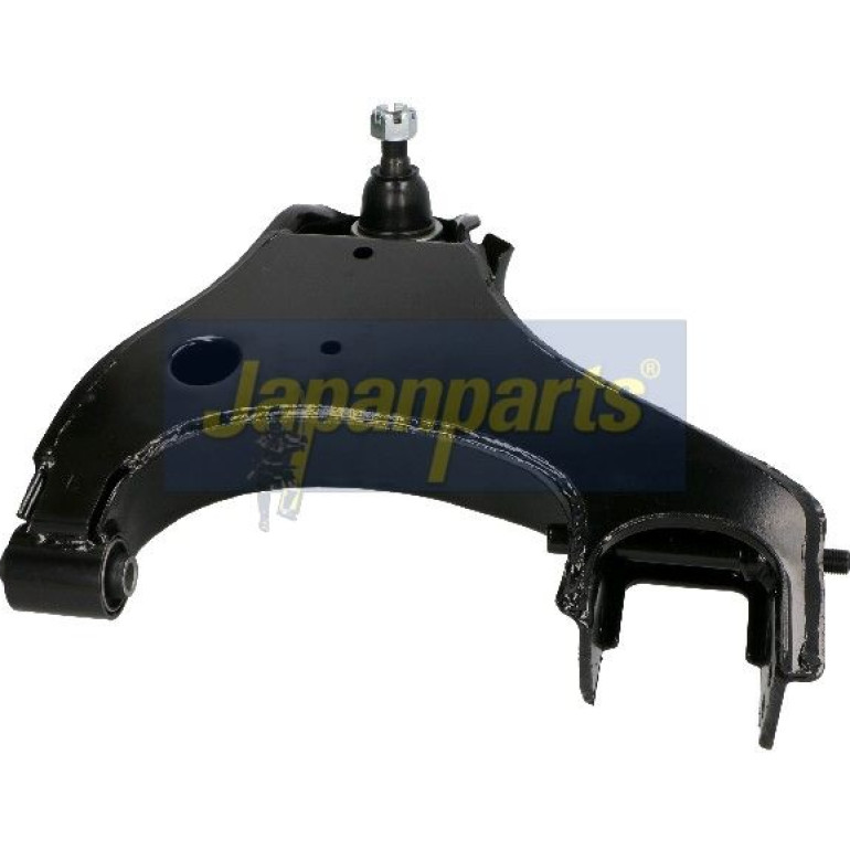 Lenker, Radaufhängung BS-153L Lenker, Radaufhängung BS-153L