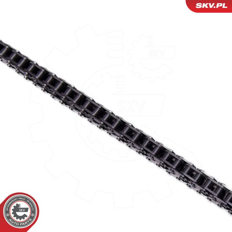 ESEN SKV Steuerkettensatz 21SKV264