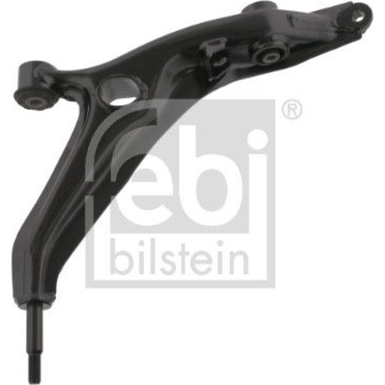 Querlenker Honda P. Civic V, Civic Vi 1.4/1.5/1.6 01.94-02.01 Pr Unten 34731